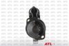 ATL Autotechnik A 71 380 Starter